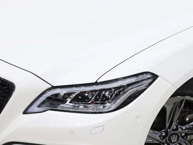トヨタ クラウン ２．０ ＲＳ アドバンス R1年 (関東) 99