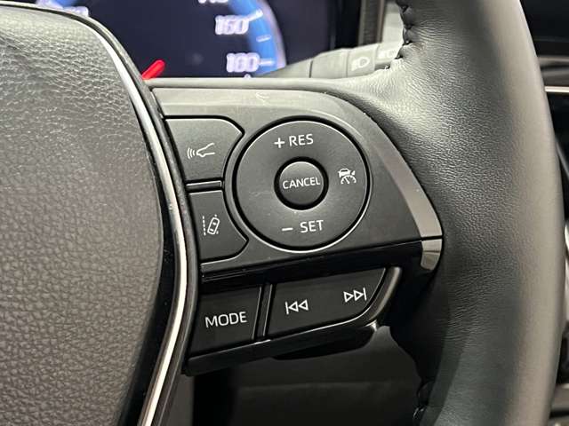 トヨタ クラウン ２．０ ＲＳ アドバンス R1年 (関東) 99