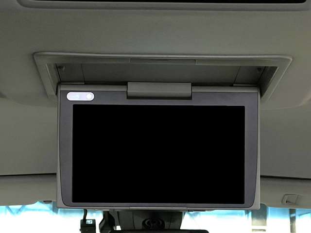 トヨタ アルファード ２．５ Ｓ Ｃパッケージ R1年 (関東) 99