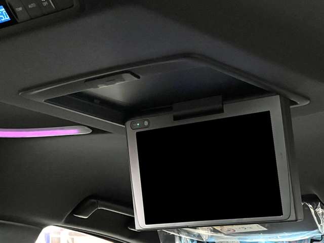 トヨタ アルファード ２．５ Ｓ タイプゴールド ４ＷＤ R3年 (関東) 99