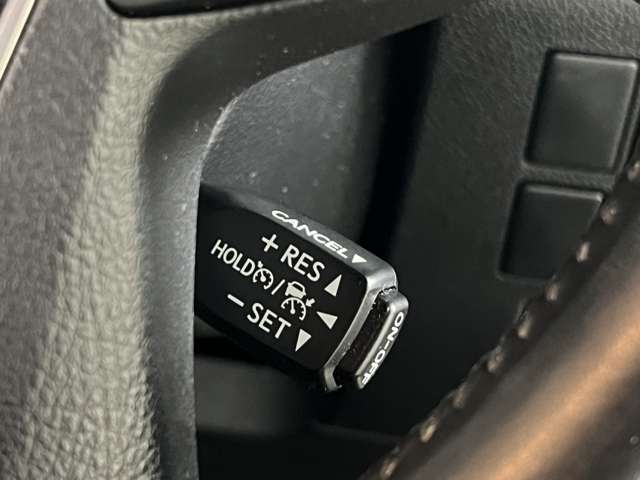 トヨタ アルファード ２．５ Ｓ タイプゴールド ４ＷＤ R3年 (関東) 99