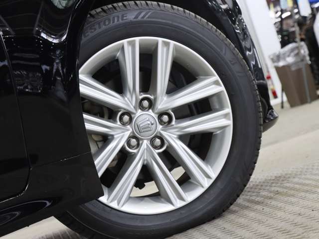 トヨタ クラウンアスリート ２．５ Ｓ H25年 (関東) 99
