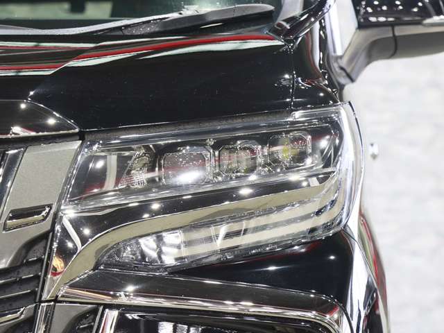 トヨタ アルファード ２．５ Ｓ タイプゴールド R2年 (関東) 99