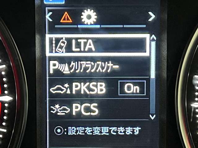 トヨタ アルファード ２．５ Ｓ タイプゴールド R2年 (関東) 99