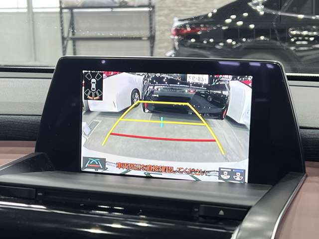トヨタ クラウン　ハイブリッド ハイブリッド ２．５ Ｇ H30年 (関東) 99