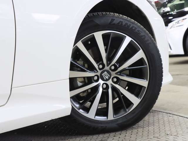 トヨタ クラウン　ハイブリッド ハイブリッド ２．５ Ｇ H30年 (関東) 99