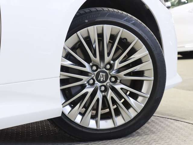 トヨタ クラウン　ハイブリッド ハイブリッド ３．５ Ｓ H30年 (関東) 99