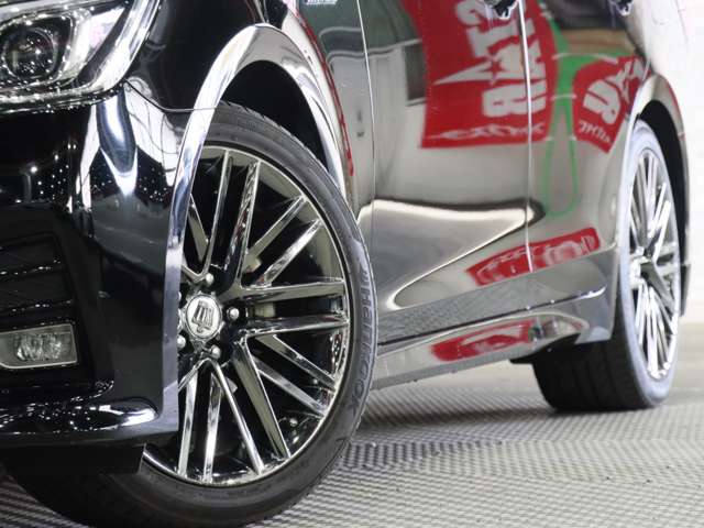 トヨタ クラウン　ハイブリッド ハイブリッド ２．５ Ｓ Ｊフロンティア H29年 (関東) 99
