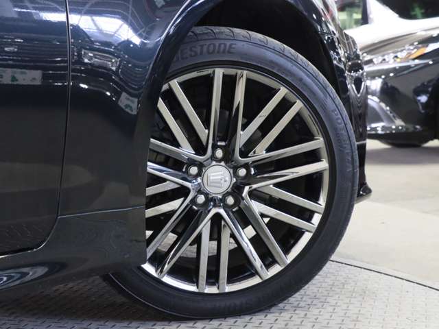 トヨタ クラウン　ハイブリッド ハイブリッド ２．５ Ｓ H27年 (関東) 99
