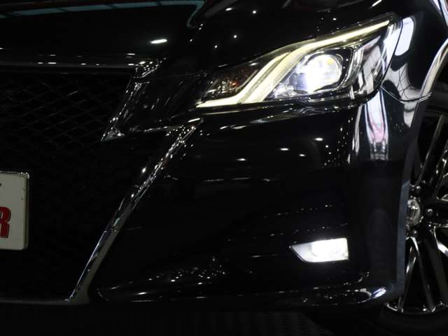 トヨタ クラウン　ハイブリッド ハイブリッド ２．５ Ｓ H27年 (関東) 99