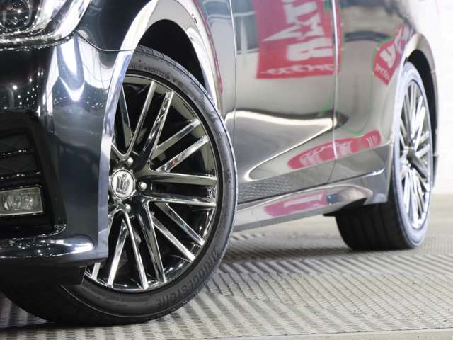 トヨタ クラウン　ハイブリッド ハイブリッド ２．５ Ｓ H27年 (関東) 99