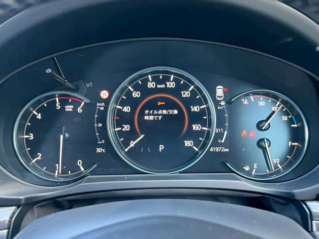 マツダ ＣＸ−５ ２．２ ＸＤ Ｌパッケージ ディーゼルターボ ４ＷＤ R4年 (関東) 99