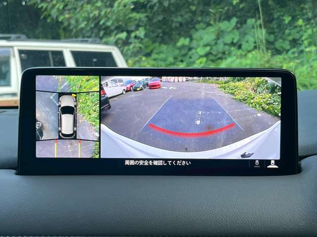 マツダ ＣＸ−５ ２．２ ＸＤ Ｌパッケージ ディーゼルターボ ４ＷＤ R4年 (関東) 99
