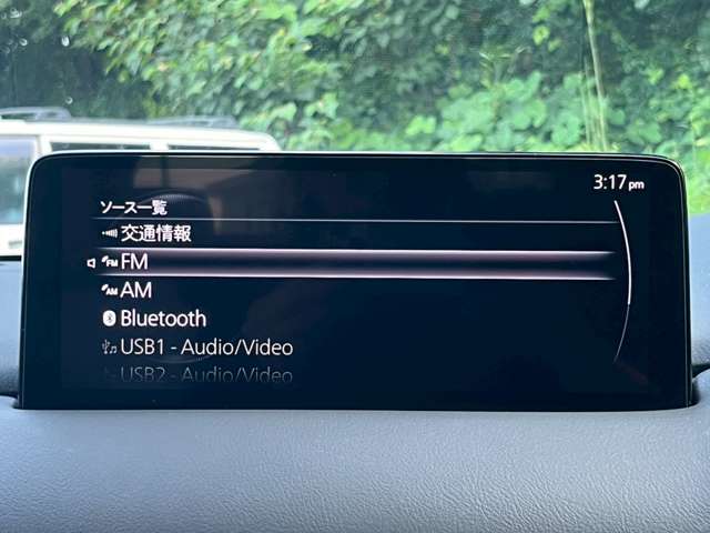 マツダ ＣＸ−５ ２．２ ＸＤ Ｌパッケージ ディーゼルターボ ４ＷＤ R4年 (関東) 99