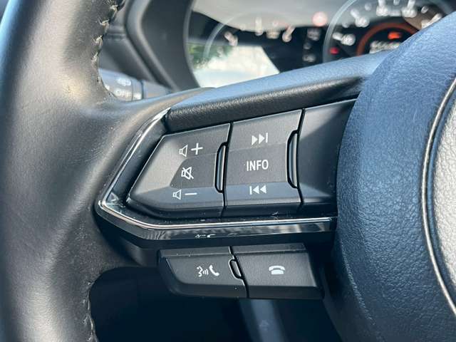 マツダ ＣＸ−５ ２．２ ＸＤ Ｌパッケージ ディーゼルターボ ４ＷＤ R4年 (関東) 99