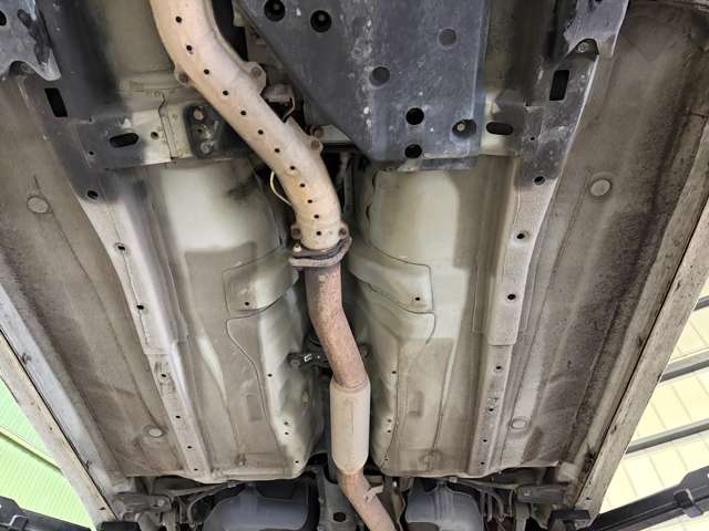 スバル インプレッサ ２．０ ＷＲＸ リミテッド ４ＷＤ H14年 (関東) 99