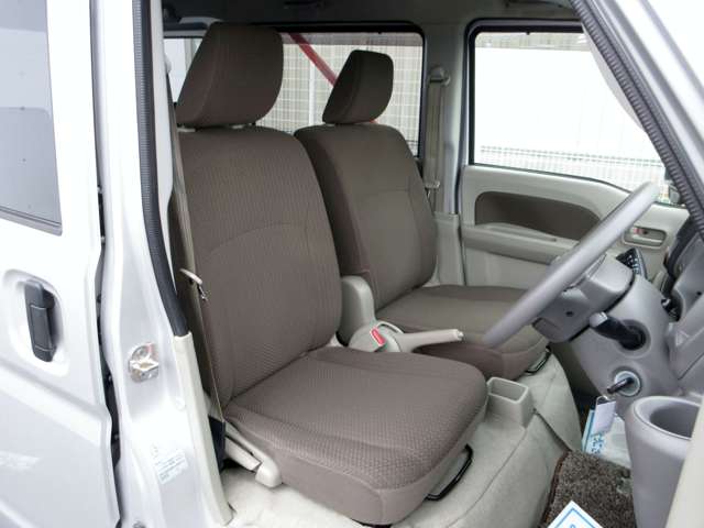 日産 ＮＶ１００クリッパー ６６０ ＧＸ ハイルーフ R4年 () 99
