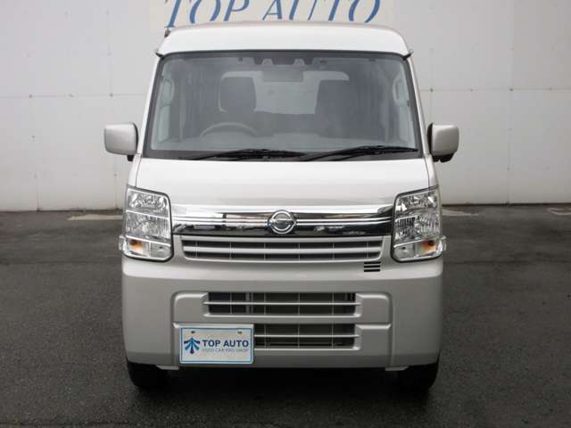 日産 ＮＶ１００クリッパー ６６０ ＧＸ ハイルーフ R4年 () 99