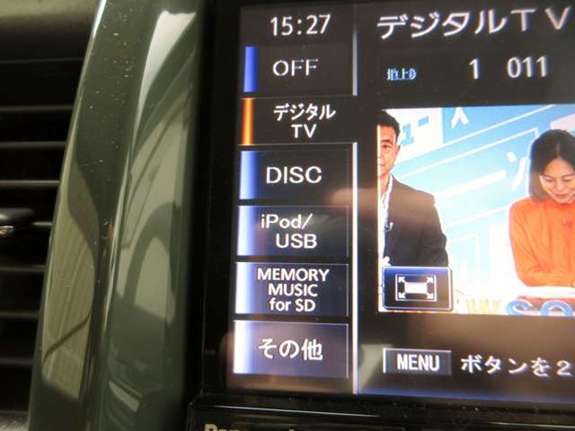 スズキ ハスラー ６６０ Ｊスタイル H27年 () 99