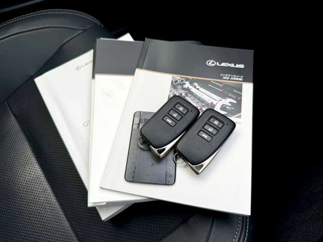 レクサス ＧＳ２５０ Ｉパッケージ H24年 (近畿) 99