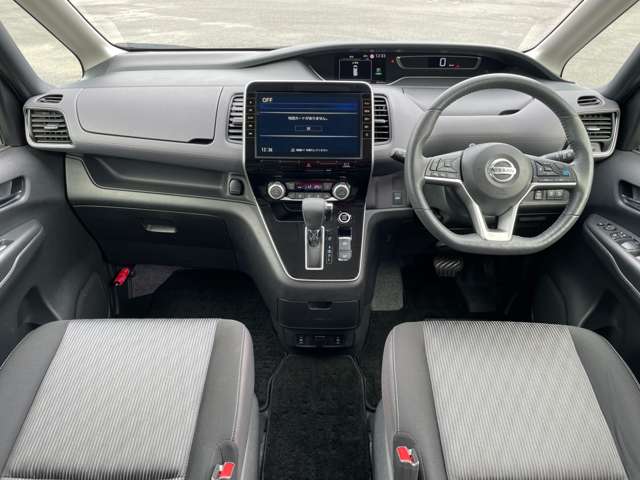日産 セレナ ２．０ ハイウェイスター Ｖ R2年 (近畿) 99