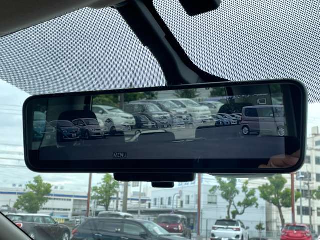 日産 セレナ ２．０ ハイウェイスター Ｖ R2年 (近畿) 99