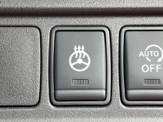日産 セレナ ２．０ ハイウェイスター Ｖ R2年 (近畿) 99