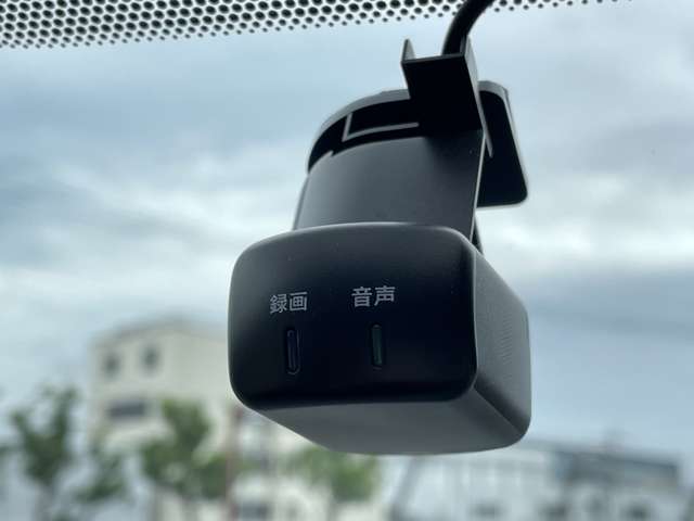 日産 セレナ ２．０ ハイウェイスター Ｖ R2年 (近畿) 99