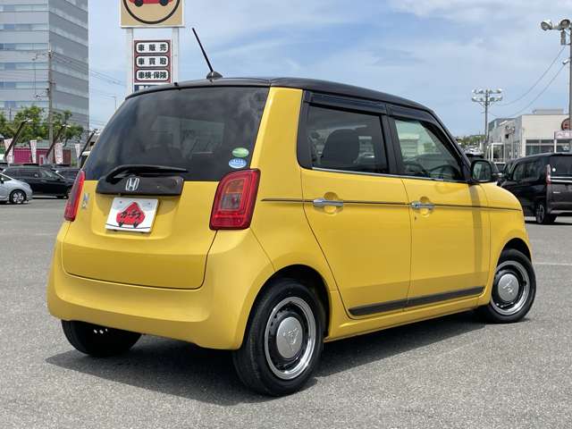 ホンダ Ｎ−ＯＮＥ ６６０ プレミアム ＳＳブラウンスタイルパッケージ H29年 (近畿) 99