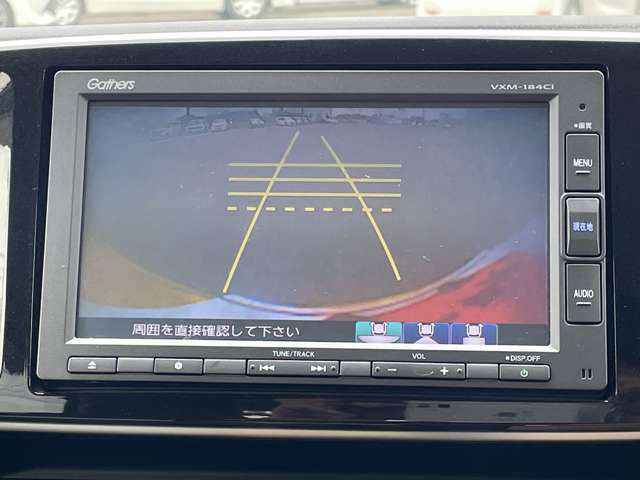 ホンダ Ｎ−ＯＮＥ ６６０ プレミアム ＳＳブラウンスタイルパッケージ H29年 (近畿) 99