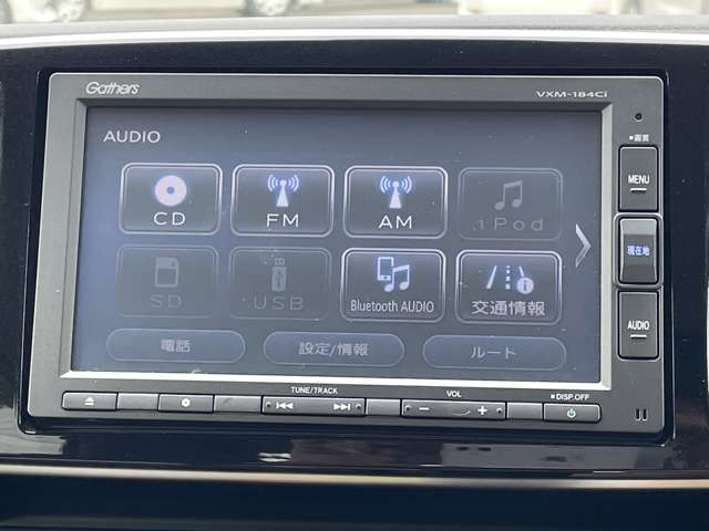 ホンダ Ｎ−ＯＮＥ ６６０ プレミアム ＳＳブラウンスタイルパッケージ H29年 (近畿) 99