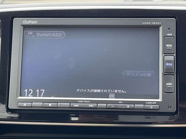 ホンダ Ｎ−ＯＮＥ ６６０ プレミアム ＳＳブラウンスタイルパッケージ H29年 (近畿) 99