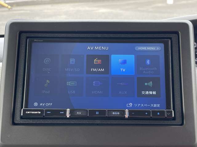 ホンダ Ｎ　ＢＯＸ ６６０ Ｌ R3年 (近畿) 99