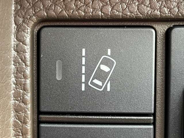 ホンダ Ｎ　ＢＯＸ ６６０ Ｌ R3年 (近畿) 99