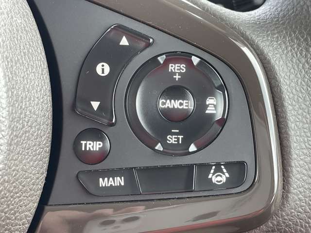 ホンダ Ｎ　ＢＯＸ ６６０ Ｌ R3年 (近畿) 99