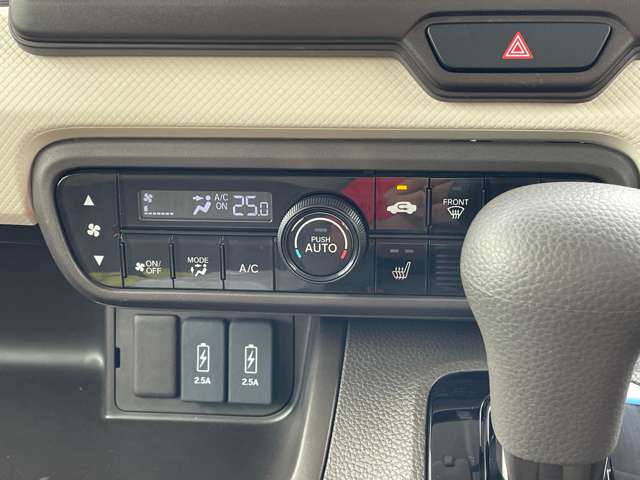 ホンダ Ｎ　ＢＯＸ ６６０ Ｌ R3年 (近畿) 99