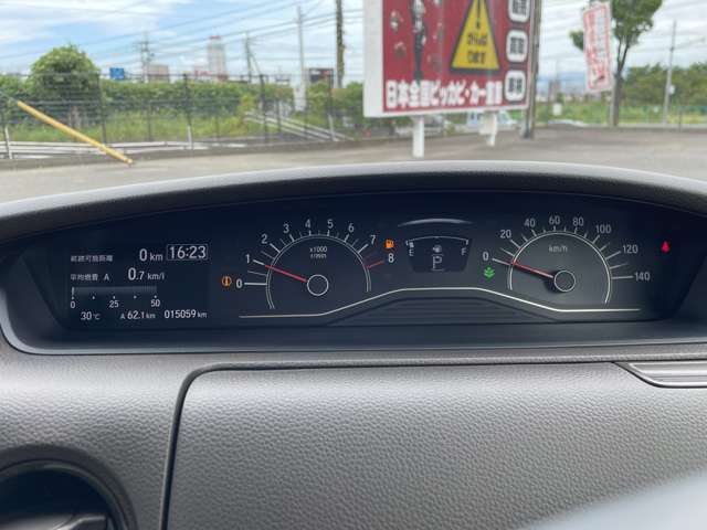 ホンダ Ｎ　ＢＯＸ ６６０ Ｌ R3年 (近畿) 99