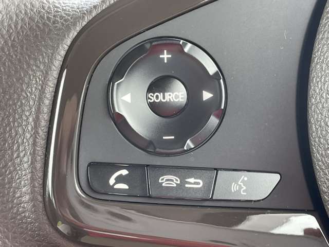 ホンダ Ｎ　ＢＯＸ ６６０ Ｌ R3年 (近畿) 99