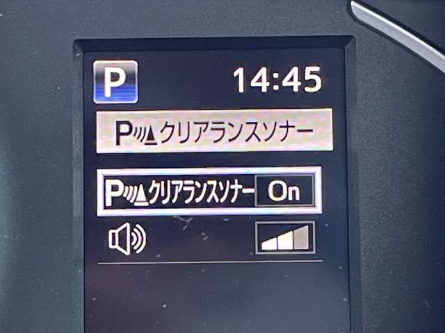 トヨタ ハイエースバン ２．８ スーパーＧＬ ロング ディーゼルターボ ４ＷＤ R7年 (近畿) 99