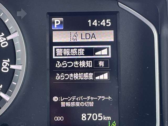 トヨタ ハイエースバン ２．８ スーパーＧＬ ロング ディーゼルターボ ４ＷＤ R7年 (近畿) 99