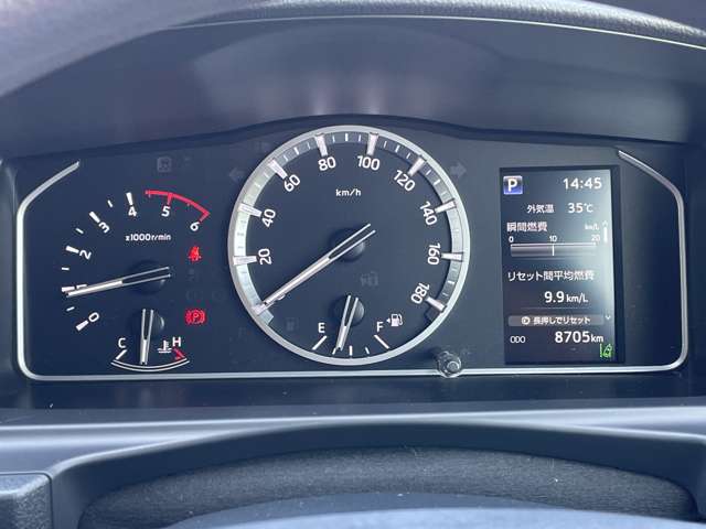 トヨタ ハイエースバン ２．８ スーパーＧＬ ロング ディーゼルターボ ４ＷＤ R7年 (近畿) 99