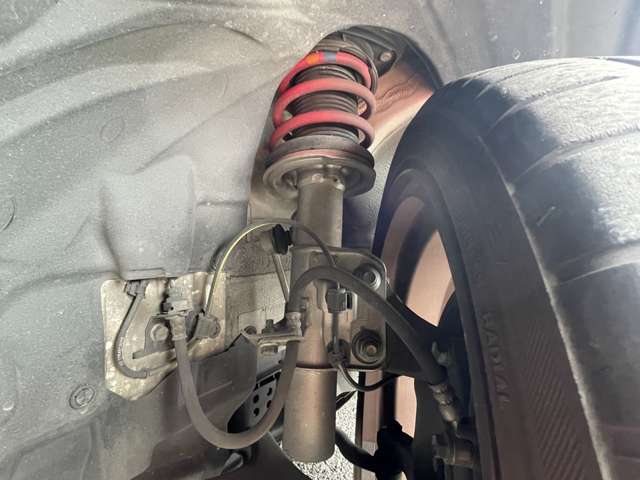 スバル ＢＲＺ ２．０ ＴＳ H26年 (近畿) 99