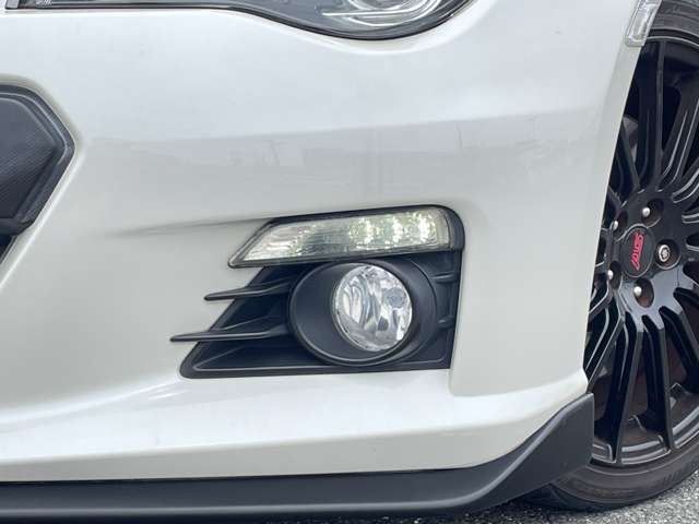 スバル ＢＲＺ ２．０ ＴＳ H26年 (近畿) 99