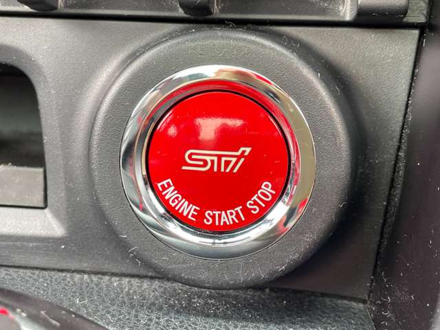 スバル ＢＲＺ ２．０ ＴＳ H26年 (近畿) 99