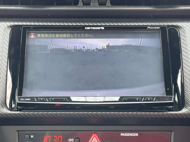 スバル ＢＲＺ ２．０ ＴＳ H26年 (近畿) 99