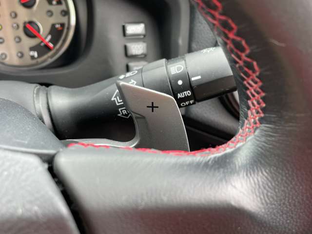 スバル ＢＲＺ ２．０ ＴＳ H26年 (近畿) 99