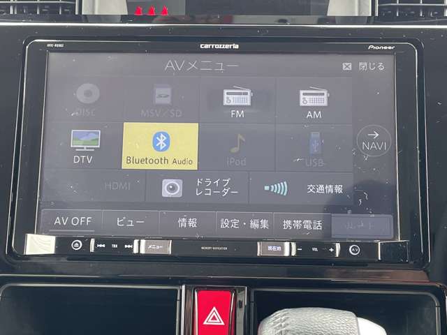 トヨタ ルーミー １．０ カスタム Ｇ R1年 (近畿) 99
