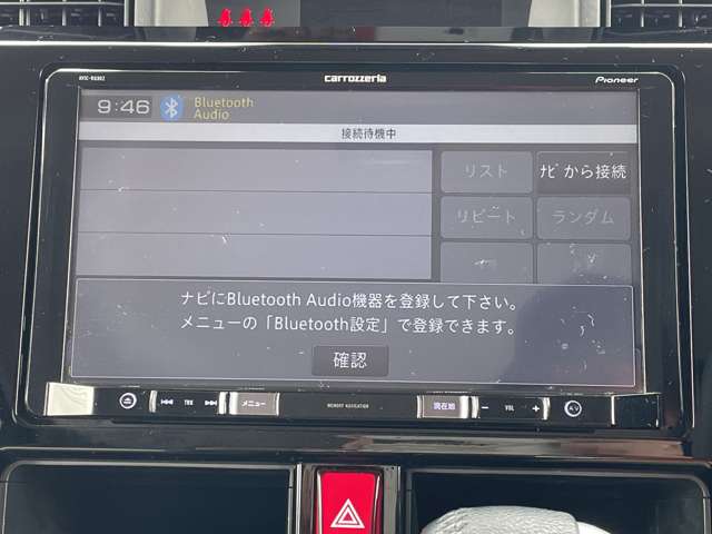 トヨタ ルーミー １．０ カスタム Ｇ R1年 (近畿) 99