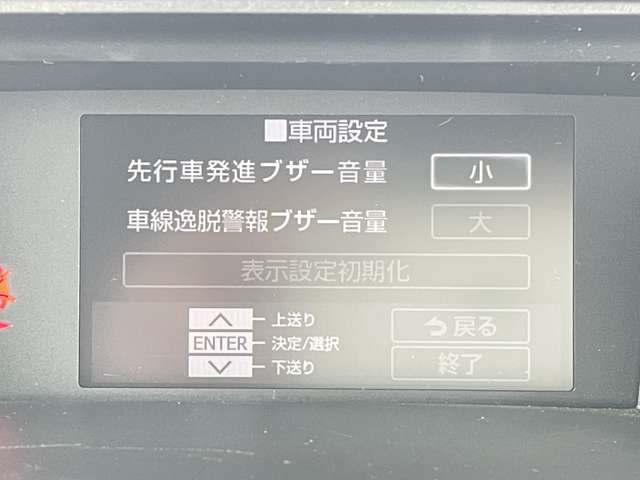 トヨタ ルーミー １．０ カスタム Ｇ R1年 (近畿) 99