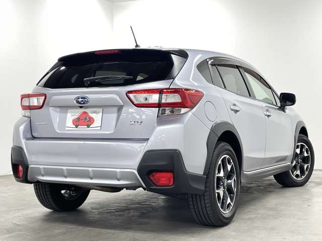 スバル ＸＶ ２．０Ｉ－Ｌ アイサイト ４ＷＤ H30年 (近畿) 99
